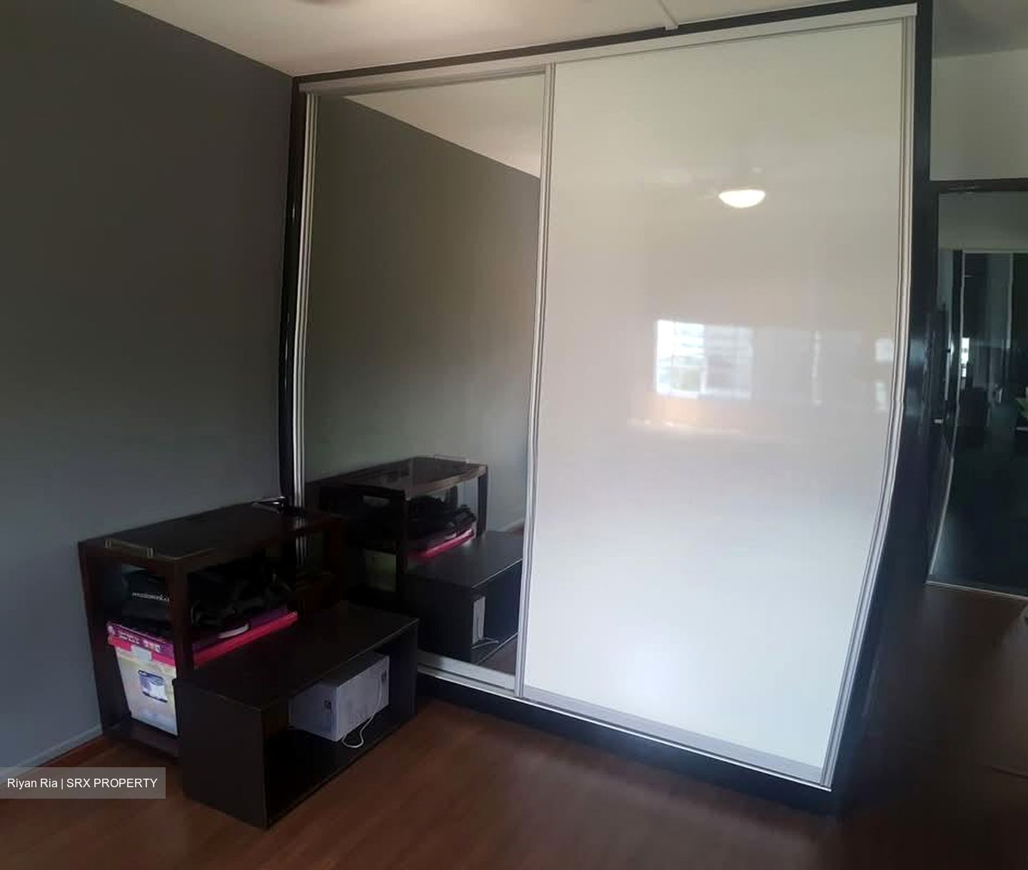 Blk 417 Pasir Ris Drive 6 (Pasir Ris), HDB 4 Rooms #534007401